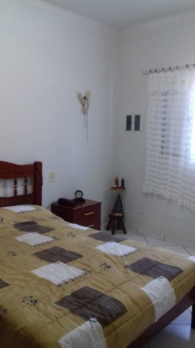 Imagem 10 de 15 de Casa Para Venda No Bairro Jardim Santa Rita Em Guarulhos - Cod: Ai22020 - Ai22020