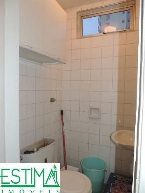 Imagem 3 de 9 de 02875 - Apartamento 3 Dorms. (1 Suíte), Jardim São Dimas - São José Dos Campos/sp - 2875