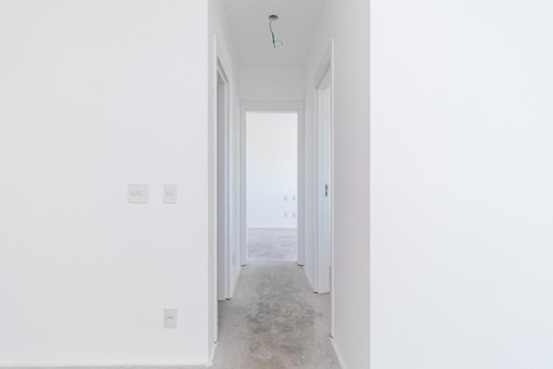 Imagem 9 de 30 de Apartamento Com 2 Dormitórios À Venda, 70 M² Por R$ 700.000,00 - Liberdade - São Paulo/sp - Ap0072