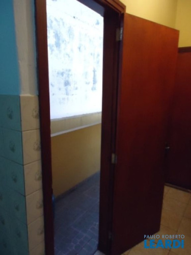 Imagem 11 de 15 de Sobrado - Vila Arens Ii - Sp - 452973