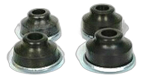 Hule Tirante B150 2000 2001 2002 2003 2004 Delantero