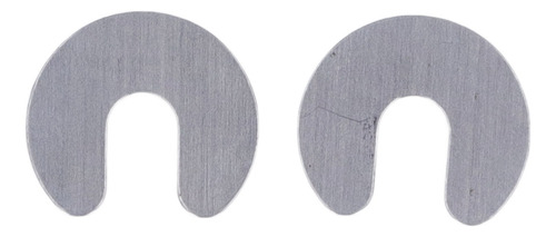 Juego De Cuchillas Oscilantes, 5 Piezas, Universal Professio