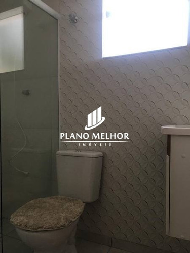 Imagem 9 de 12 de Apartamento Em Condomínio Para Venda Em Cidade A E Carvalho (caixa / Águia De Haia) Com 1 Dormitório, Sala., Cozinha Com 33m² - Ap1401 - Ap1401