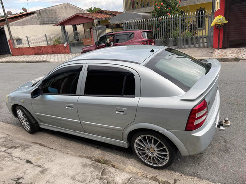 Mercedes-benz Classe Slk Slk 200 Compressor