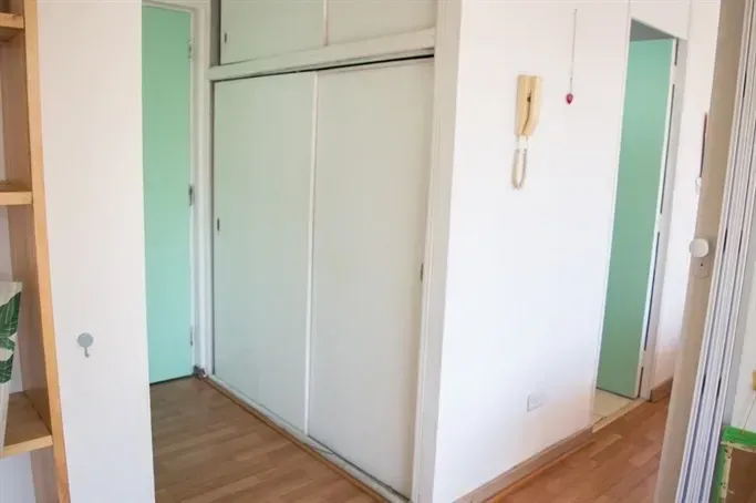 Imagen 3 de 7 de Un Dormitorio, Avda. Ricardo Lyon Con Traiguen