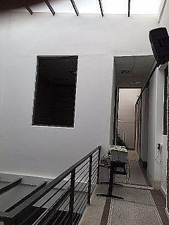 Imagen 4 de 8 de Paraguay Y San José