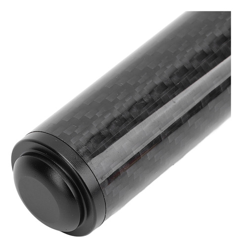 Extensor Para Juntas Billiard Extension Pool Stick, Fibra De