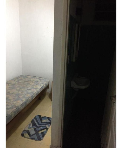 Imagen 7 de 7 de Lote De 8,66x43,30mts En Venta En Miramar