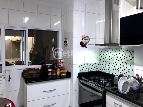 Casa - Ca00589 - 68850311