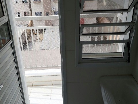 Imagem 17 de 26 de Apartamento À Venda Na Vila Jardini - Sorocaba/sp - Ap06488 - 32228184