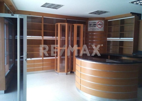 Imagen 4 de 9 de Local Comercial 35 Mt2 Centro Comercial Galería Catedral