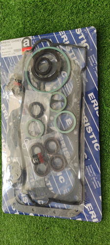 Kit De Empacadura Toyota Corolla 1.8 Efi