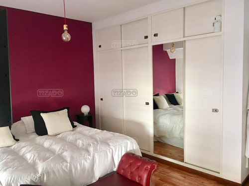 Imagen 21 de 30 de Casa En Venta Ubicado En Flores, Capital Federal