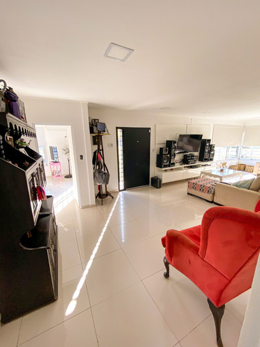 Imagen 19 de 25 de Oportunidad Casa Quinta Moreno Pileta, Parrilla