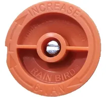 Comprar Boquilla Rain Bird Regulable Para Toberas Riego X 5 Unidades