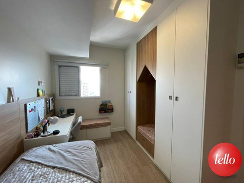 Imagem 25 de 30 de Apartamento - Ref: 230822