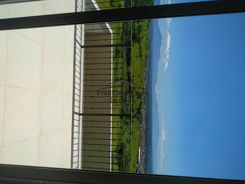 Imagem 17 de 30 de Casa Sobrado À Venda Em Guaratinguetá/sp - Cs468