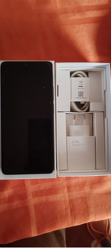 Xiaomi 11t