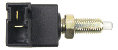 Interruptor Luz De Freno Standard Spectra 4cl 2.0l 2004