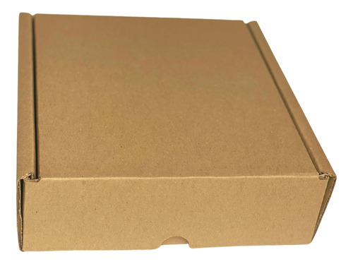 10 Mailbox Caja Envios Uber Eats Rappi Con Tu Logo 25x25x8