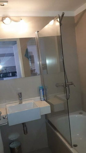 Imagen 10 de 14 de Punta Del Este Apartamento Alquiler Temporada