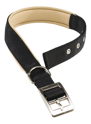 Collar Perro Ferplast Daytona C20/ 43 Talle Small