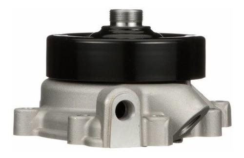 Bomba Agua Dodge Ram 2500 1994-2003