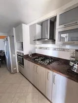 Comprar Casa En Venta Res Villas De Alcala San Diego                 Jc-lp