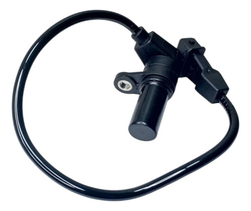 Sensor Posicion Cigueñal Ckp Chevrolet Spark Daewoo Matiz