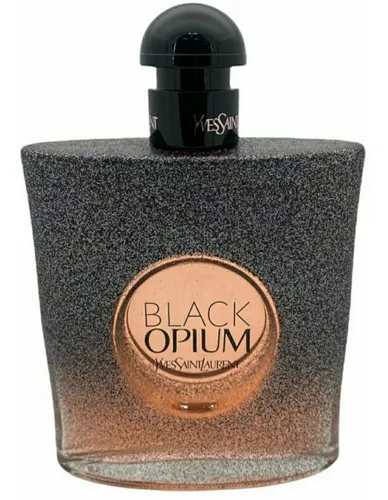 Perfume Opium Mujer Perfumes Fragancias MercadoLibre