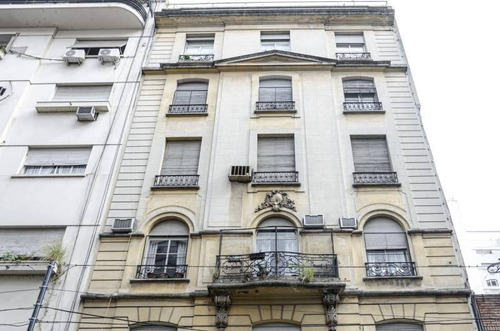 Imagen 21 de 22 de Departamentos Venta Recoleta