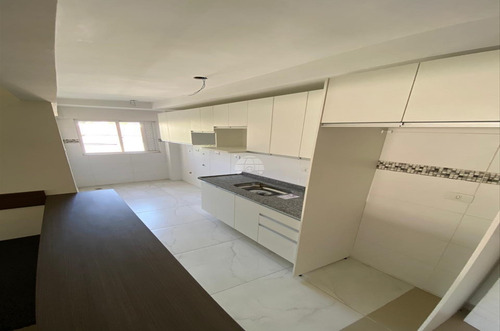 Apartamento - Residencial - 934159