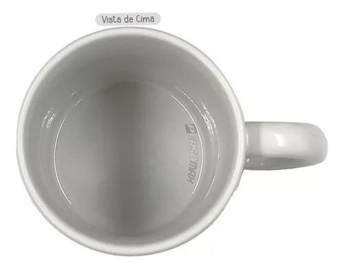 Caneca Trader Personalizada Com Nome Investidor Buy Sell