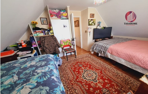 Oportunidad , Venta De Casa En Quilpué