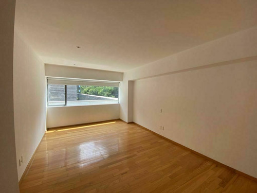 Imagen 5 de 27 de Departamento En Renta En Tres Picos Polanco