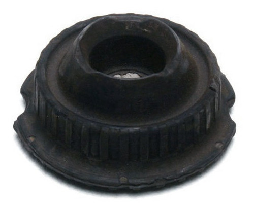 Soporte Base Amortiguador Passat 2002 2.8 30v Del 4d0412377f