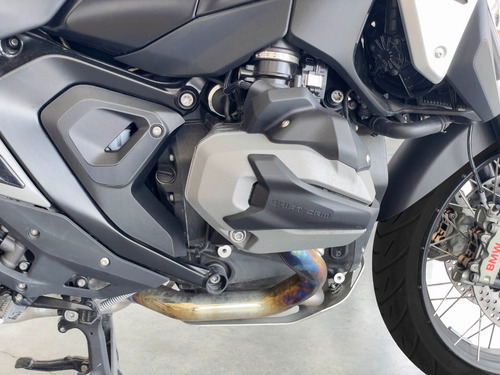 Motorrad R 1300 Gs 2024