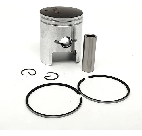 Kit Piston B45