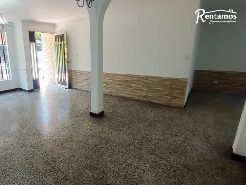 Local En Arriendo En El Dorado. Cod A775539