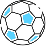 Deportes y fitness