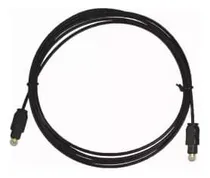 Comprar Cable Audio Óptico Digital 2 Mts Home Theater Ps3 Y Ps4