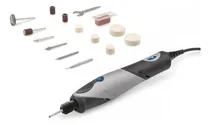 Comprar Multiherramientas Nuevo! Dremel Stylo + 11 Accesorios