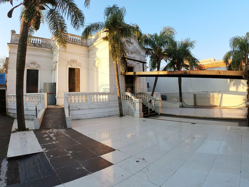 Imagen 4 de 14 de Terreno En Venta En Villa Sarmiento