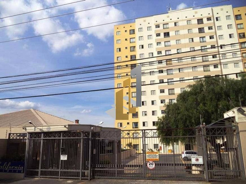 Imagem 15 de 18 de Apartamento Para Aluguel Em Jardim Cura D'ars - Ap003216