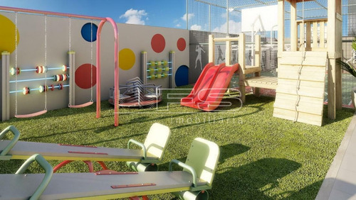 Imagem 12 de 15 de Porto Cali Residencial - 3 Suites Itapema - 3041
