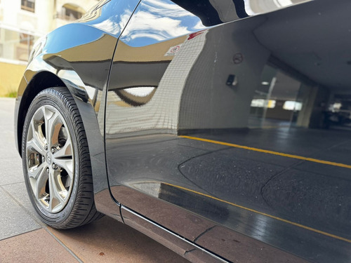 Hyundai I30 1.8 MPI 16V