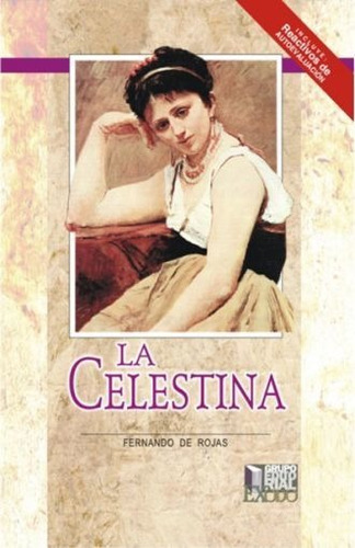 La Celestina (exodo)