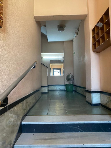 Imagen 13 de 14 de Venta Apartamento Brazo Oriental 2dormitorios (ref: Rgo-663)