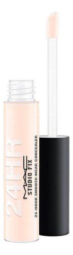 Mac Corrector Studio Fix 24-hour Smooth Wear Concealer Tono NW10