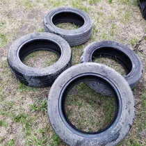 Comprar Neumáticos Bridgestone Turanza Er300 205\u002F55r16 91 Precio X U